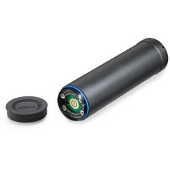 Lupine Betty TL 2 Lampe De Poche -VAUDE Boutique lupine betty tl 2 taschenlampe 5