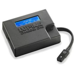 Lupine Betty TL 2 Lampe De Poche -VAUDE Boutique lupine betty tl 2 taschenlampe 6