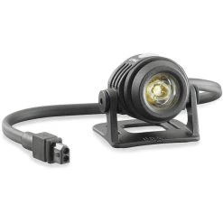 Lupine Neo X 2 Lampe Frontale 900 Lm FastClick -VAUDE Boutique lupine neo x 2 stirnlampe 900 lm fastclick 6