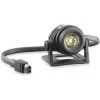 Lupine Neo X 2 Lampe Frontale 900 Lm SmartCore FastClick