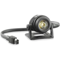 Lupine Neo X 4 Lampe Frontale 900 Lm SmartCore FastClick