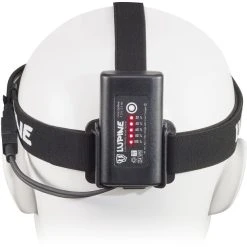 Lupine Neo X 4 Lampe Frontale 900 Lm SmartCore FastClick -VAUDE Boutique lupine neo x 4 stirnlampe 900 lm smartcore fastclick 4