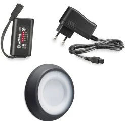 Lupine Neo X 4 Lampe Frontale 900 Lm SmartCore FastClick -VAUDE Boutique lupine neo x 4 stirnlampe 900 lm smartcore fastclick 5