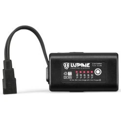 Lupine Neo X 4 Lampe Frontale 900 Lm SmartCore FastClick -VAUDE Boutique lupine neo x 4 stirnlampe 900 lm smartcore fastclick 6