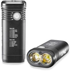 Lupine Piko TL Max Lampe De Poche