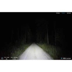 Lupine Piko TL MiniMax Lampe De Poche -VAUDE Boutique lupine piko tl minimax taschenlampe 4