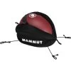 Mammut Helmet Holder Pro, Noir