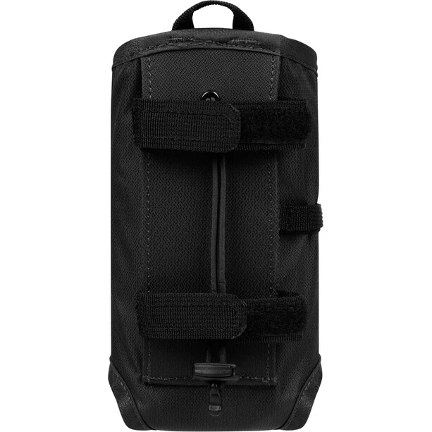 Mammut Lithium Add-on Porte-bouteille, Noir 2 Mammut Lithium Add-on Porte-bouteille, Noir – Image 2