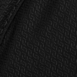 Mammut Lithium Add-on Porte-bouteille, Noir 9 Mammut Lithium Add-on Porte-bouteille, Noir -VAUDE Boutique mammut lithium add on bottle holder black 4