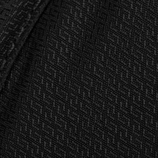 Mammut Lithium Add-on Porte-bouteille, Noir 4 Mammut Lithium Add-on Porte-bouteille, Noir – Image 4