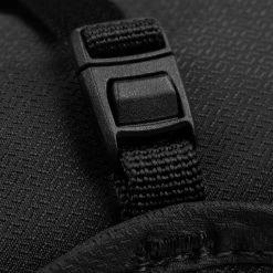 Mammut Lithium Add-on Porte-bouteille, Noir 10 Mammut Lithium Add-on Porte-bouteille, Noir -VAUDE Boutique mammut lithium add on bottle holder black 5