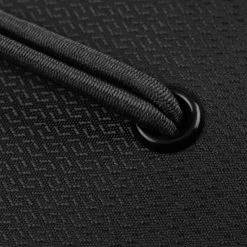 Mammut Lithium Add-on Porte-bouteille, Noir 11 Mammut Lithium Add-on Porte-bouteille, Noir -VAUDE Boutique mammut lithium add on bottle holder black 6