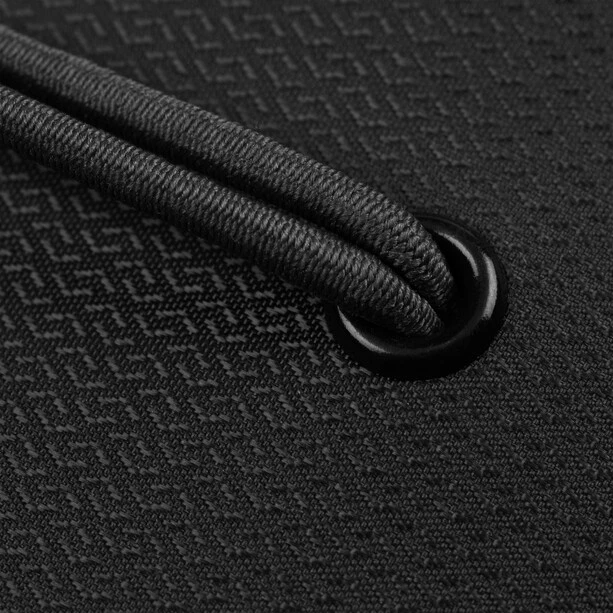 Mammut Lithium Add-on Porte-bouteille, Noir 6 Mammut Lithium Add-on Porte-bouteille, Noir – Image 6