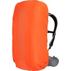 Mammut Raincover S, Orange