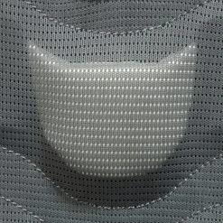 Mammut Trion Spine 75 Sac à Dos, Bleu -VAUDE Boutique mammut trion spine 75 backpack marine black 3