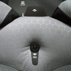 Mammut Trion Spine 75 Sac à Dos, Bleu -VAUDE Boutique mammut trion spine 75 backpack marine black 4