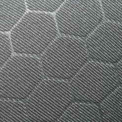 Mammut Trion Spine 75 Sac à Dos, Bleu -VAUDE Boutique mammut trion spine 75 backpack marine black 5