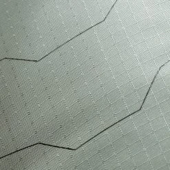 Mammut Trion Spine 75 Sac à Dos, Bleu -VAUDE Boutique mammut trion spine 75 backpack marine black 6