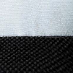 Mammut Xeron 25 Waxed Sac à Dos, Blanc/noir -VAUDE Boutique mammut xeron 25 waxed backpack ballad black 3