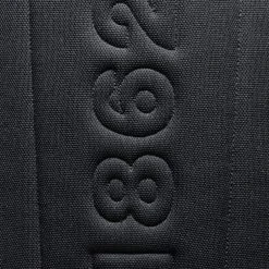 Mammut Xeron 25 Waxed Sac à Dos, Blanc/noir -VAUDE Boutique mammut xeron 25 waxed backpack ballad black 4