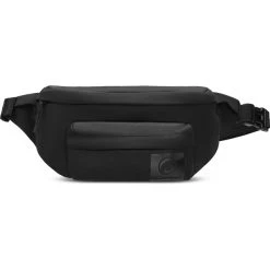 Mammut Xeron Neuveville Waistpack 2l, Noir