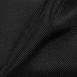 Mammut Xeron Neuveville Waistpack 2l, Noir -VAUDE Boutique mammut xeron neuveville waistpack 2l black 6