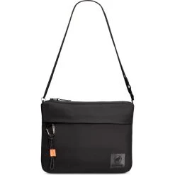 Mammut Xeron Sacoche Shoulder Bag 2l, Noir