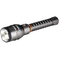 NEBO 12K Lampe De Poche Rechargeable