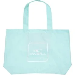 O'Neill Coastal Tote Women, Turquoise