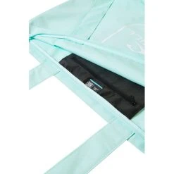 O'Neill Coastal Tote Women, Turquoise -VAUDE Boutique oneill coastal tote women beach glass 3
