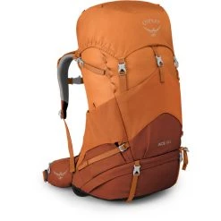 Osprey Ace 50 Sac à Dos, Orange