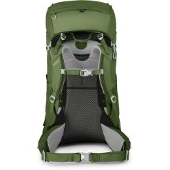 Osprey Ace 75 Sac à Dos, Vert 7 Osprey Ace 75 Sac à Dos, Vert -VAUDE Boutique osprey ace 75 rucksack kinder venture green 3