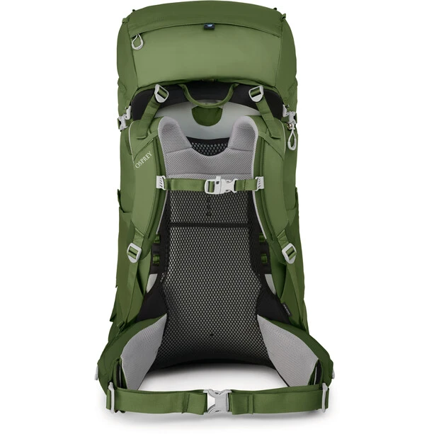 Osprey Ace 75 Sac à Dos, Vert 3 Osprey Ace 75 Sac à Dos, Vert – Image 3