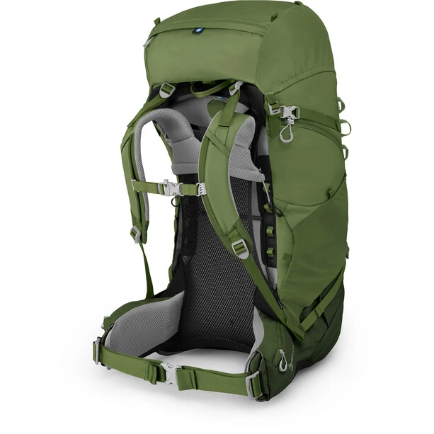 Osprey Ace 75 Sac à Dos, Vert 4 Osprey Ace 75 Sac à Dos, Vert – Image 4