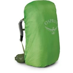 Osprey Ace 75 Sac à Dos, Vert 9 Osprey Ace 75 Sac à Dos, Vert -VAUDE Boutique osprey ace 75 rucksack kinder venture green 5