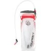 Osprey Hydraulics LT Poche D’eau 2,5l, Transparent