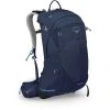 Osprey Stratos 24 Sac à Dos Homme, Bleu