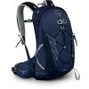 Osprey Talon 11 Sac à Dos Homme, Bleu