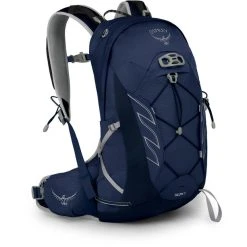 Osprey Talon 11 Sac à Dos Homme, Bleu