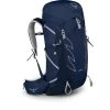 Osprey Talon 33 Sac à Dos Homme, Bleu