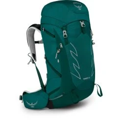 Osprey Tempest 30 Sac à Dos Femme, Vert