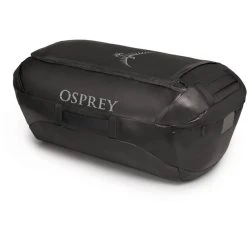 Osprey Transporter 120 Sac De Voyage, Noir