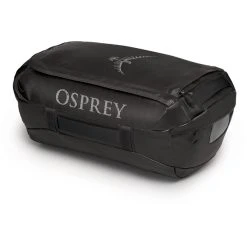 Osprey Transporter 40 Sac De Voyage, Noir