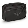 Osprey Transporter Powerhouse Pochette De Voyage, Noir
