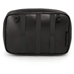 Osprey Transporter Powerhouse Pochette De Voyage, Noir -VAUDE Boutique osprey transporter powerhouse travel pouch black 4