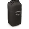 Osprey Ultralight Pack Liner L, Noir