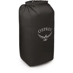 Osprey Ultralight Pack Liner L, Noir