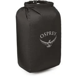 Osprey Ultralight Pack Liner S, Noir