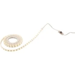 Outwell Coxa 3.0 Système D'éclairage, Blanc