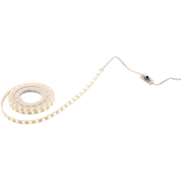 Outwell Coxa 3.0 Système D'éclairage, Blanc 1 Outwell Coxa 3.0 Système D'éclairage, Blanc